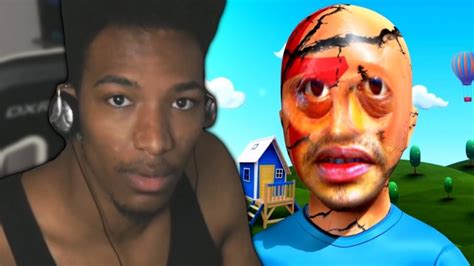etika aot|Etika .